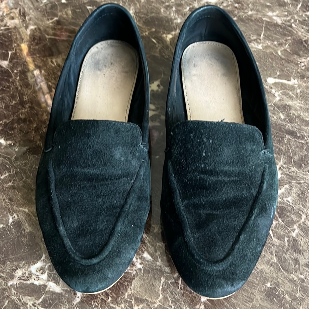 Aldo Woman Shoes